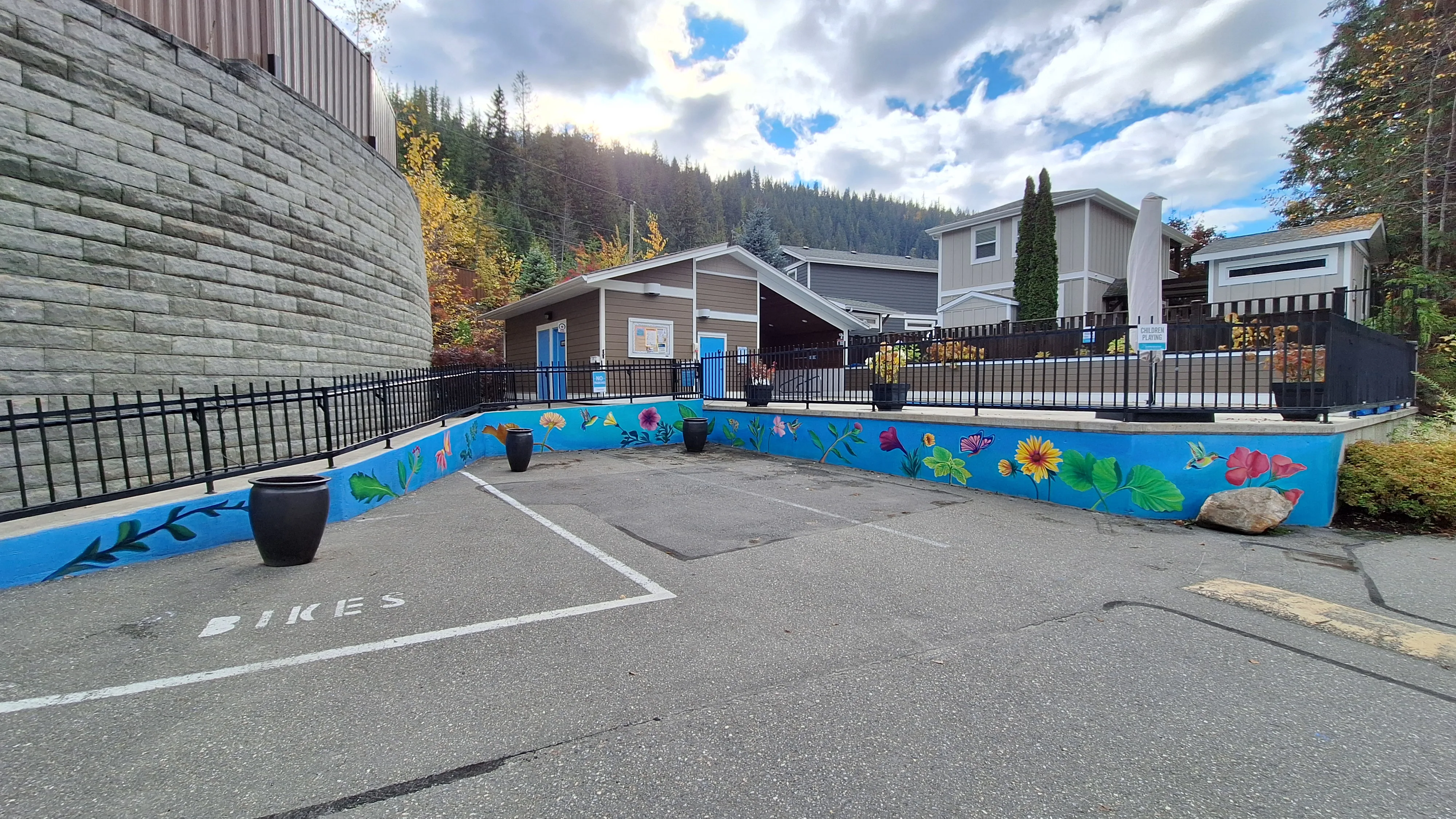 Mural by Shalagh Quinn — 20241023_115018