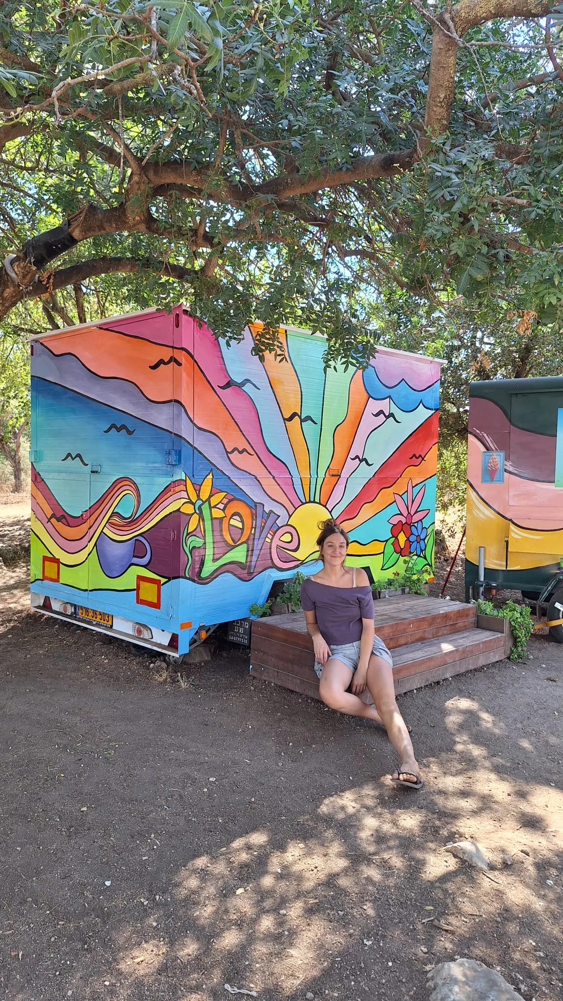 Mural by Shalagh Quinn — 40134039-01dd-46e0-b3e5-cfb8ce52aeeb
