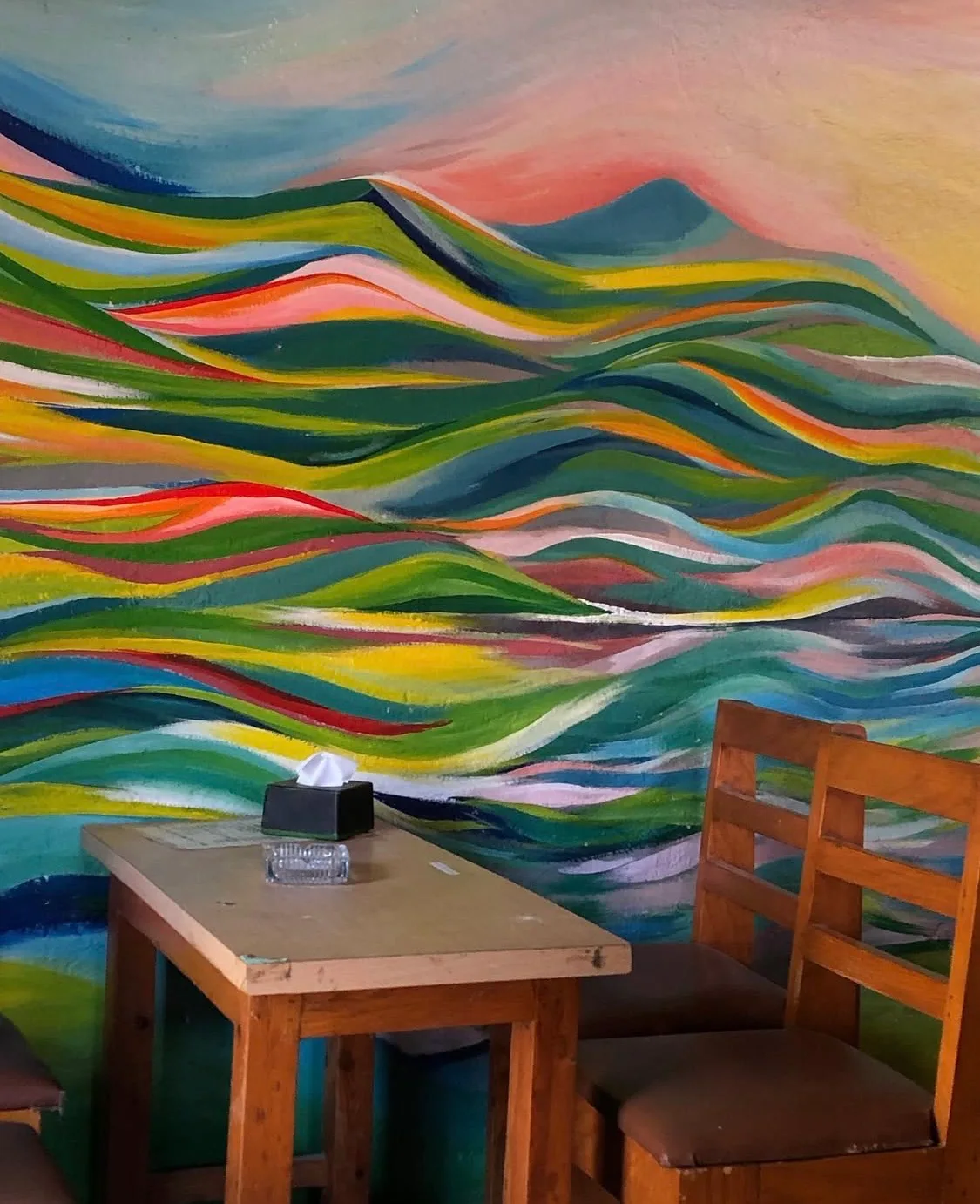 Mural by Shalagh Quinn — IMG_1173