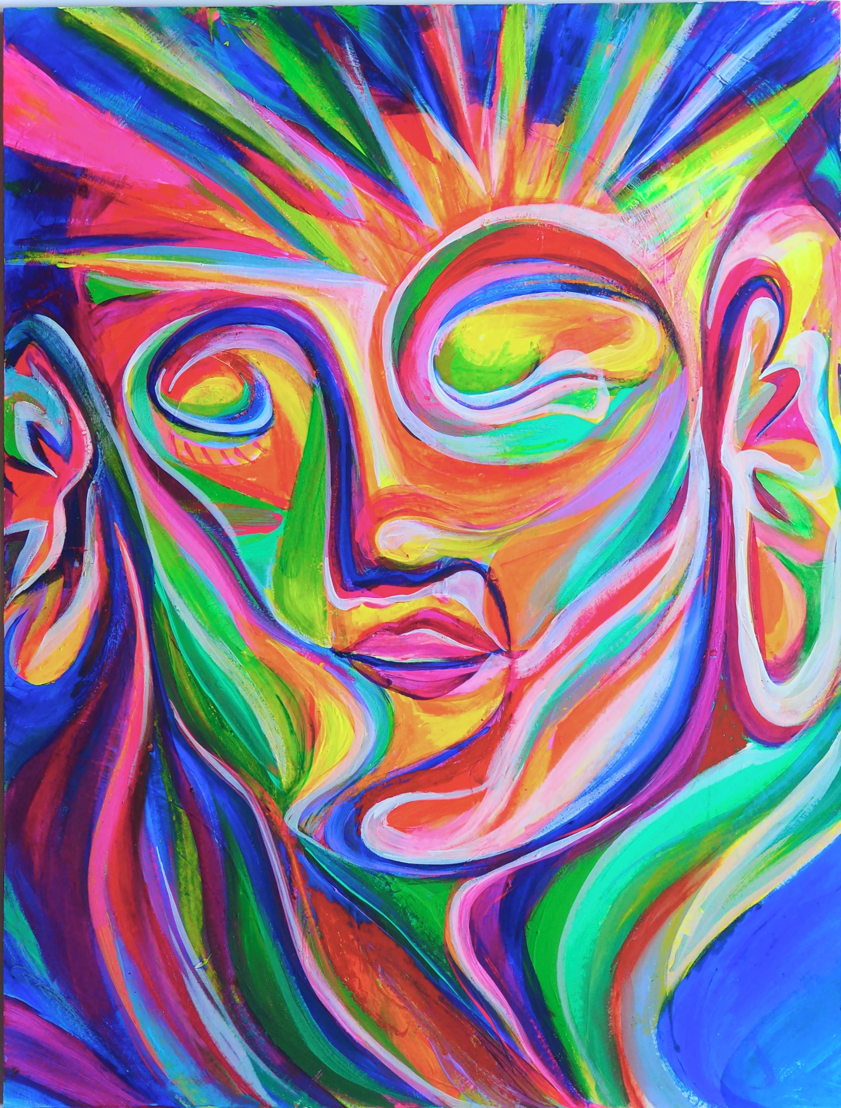 Painting by Shalagh Quinn — IMG_6439.jpg crop