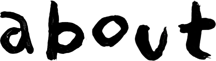 about